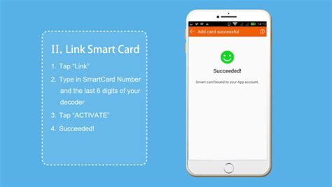 smart card number startimes|How to Link Your Decoder Smart Card .